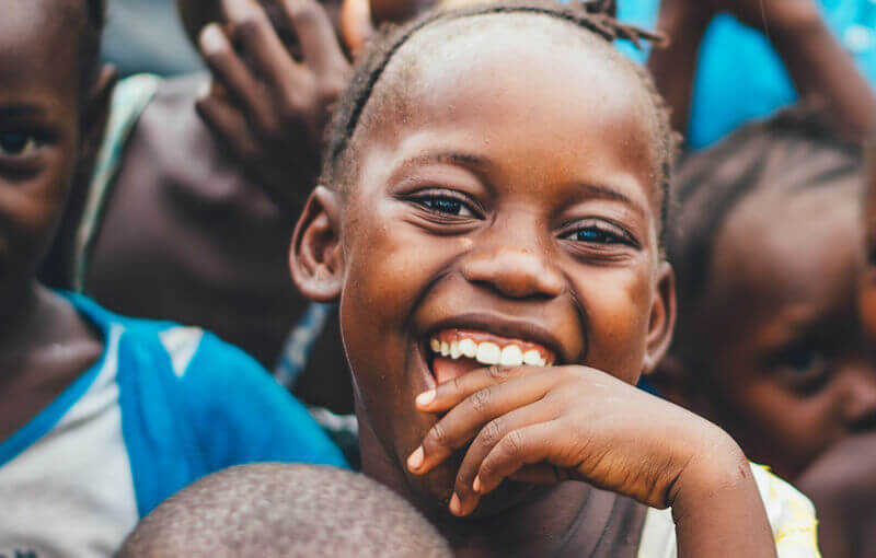 Agri-Business Facility for Africa